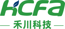 英国·威廉希尔(WilliamHill)中文官方网站