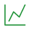 英国·威廉希尔(WilliamHill)中文官方网站