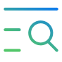 英国·威廉希尔(WilliamHill)中文官方网站