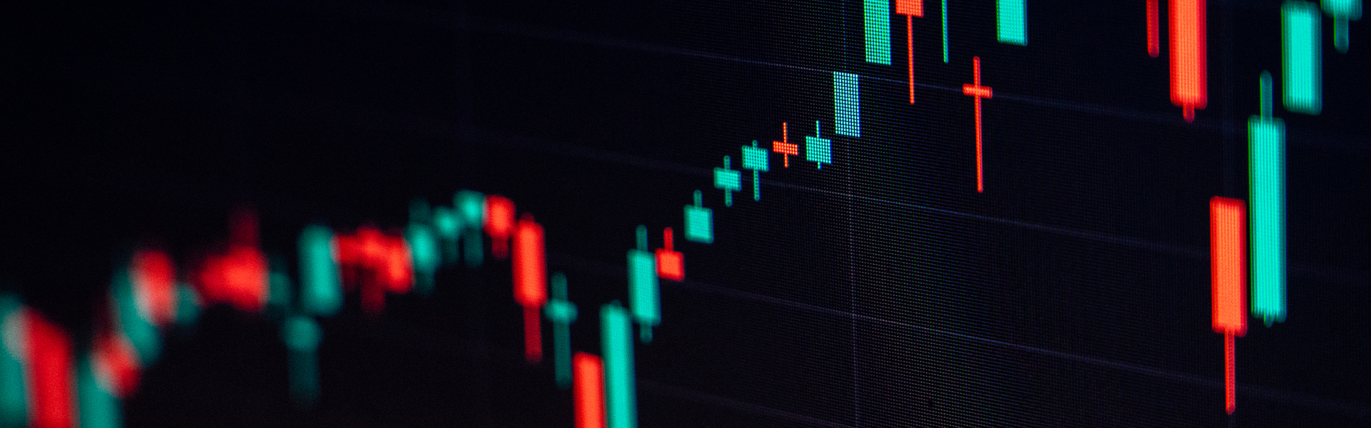 英国·威廉希尔(WilliamHill)中文官方网站