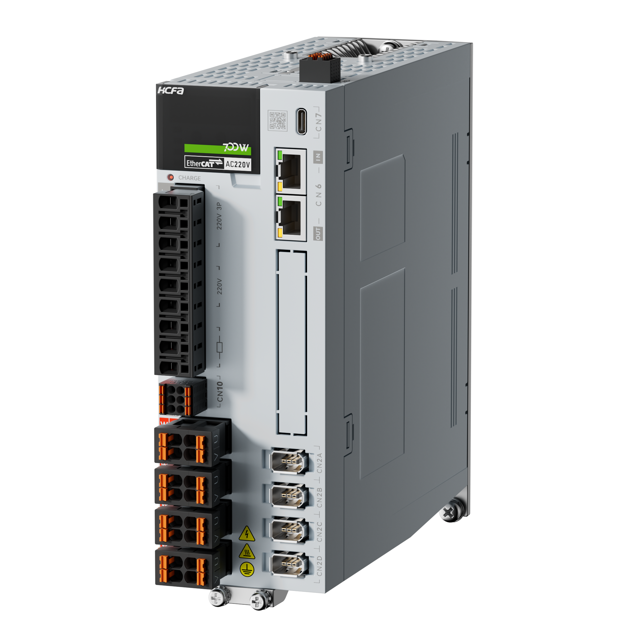 英国·威廉希尔(WilliamHill)中文官方网站