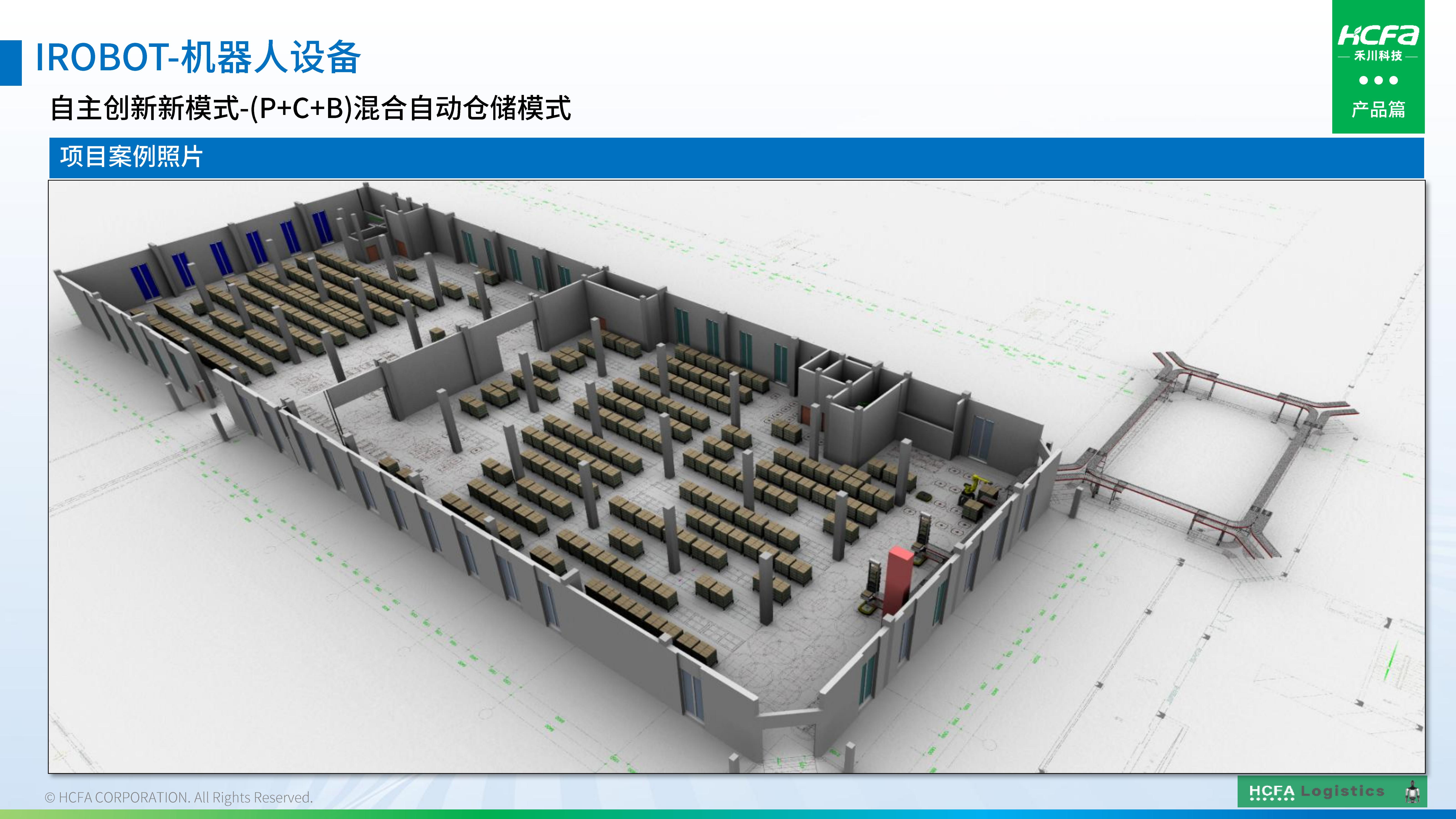 英国威廉希尔WilliamHill物流仓储系统集成-业务介绍202501009（完整版）_59.jpg