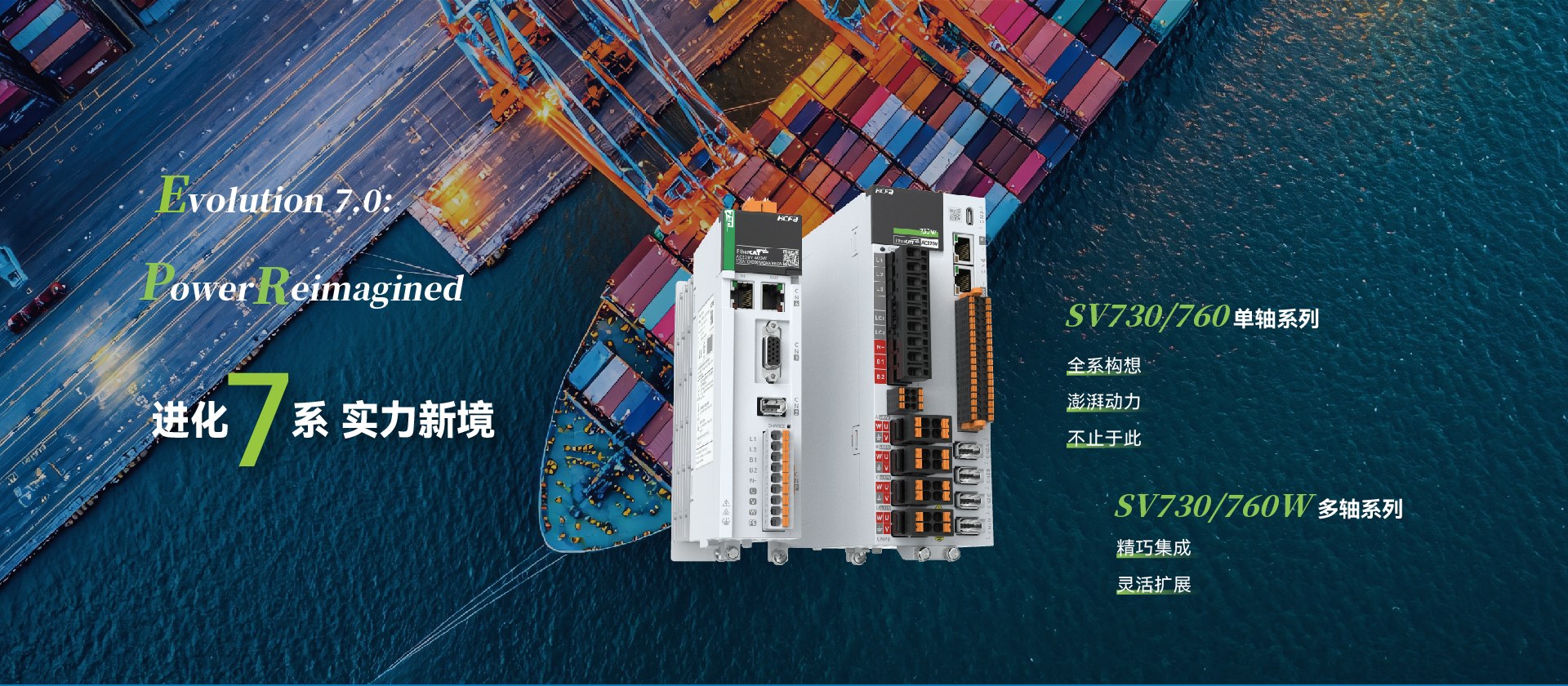 英国·威廉希尔(WilliamHill)中文官方网站