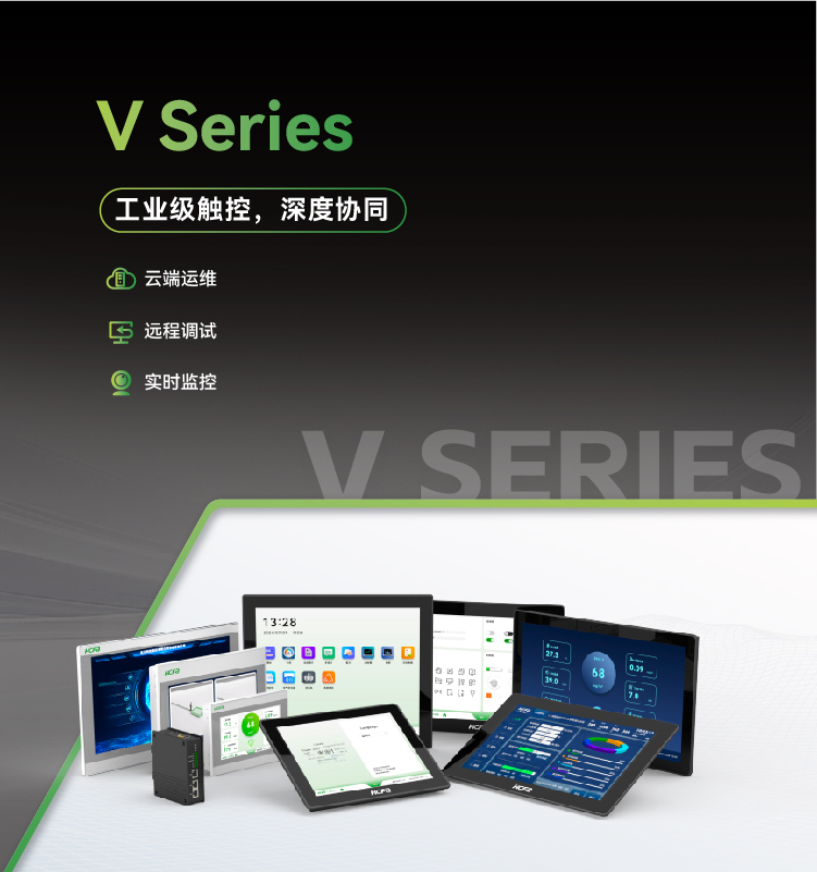 英国·威廉希尔(WilliamHill)中文官方网站