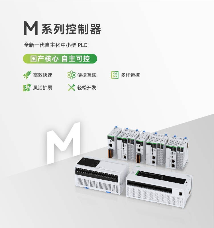 英国·威廉希尔(WilliamHill)中文官方网站